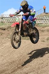 KVK Loket 29.3.2008 481
